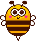 Bee's Bounty University